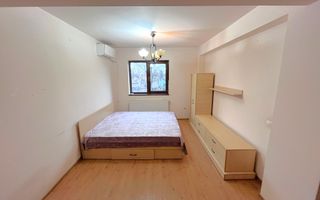 Apartament 3 camere decomandat etaj 1 an 2009 centrala - Poză 5