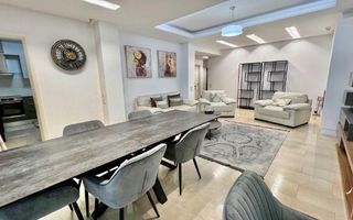 Inchiriere vila 5 camere | Complex Oxford Gardens - Poză 7