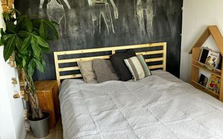Casă 4 camere | - Poză 6
