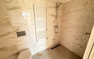 4 camere | Bloc Boutique Unirii | Loc parcare inclus - Poză 6