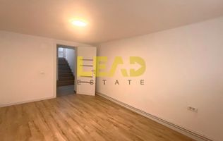 De inchiriat Spațiu 2 cam, 49 mp utili,  str. Aurel Vlaicu!