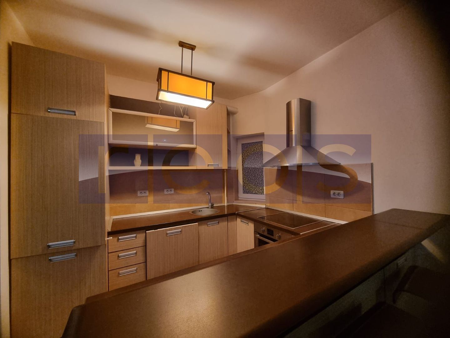 VANZARE 3 CAMERE -TIMPURI NOI -VITAN - Poză 12