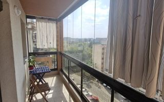 Apartament 2 camere decomandat-  Grozavesti Metrou - Complex Nou - Poză 11