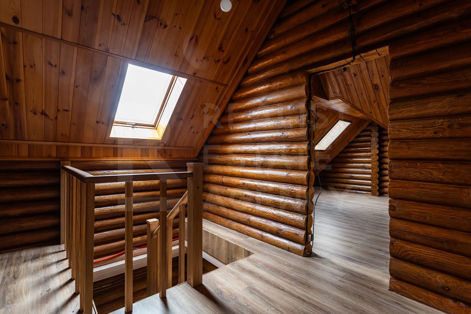 Vânzare, casă, 9 camere, satul Mîndra, r-nul Călărași. - Poză 30