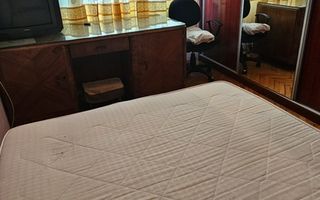 Apartament 4 camere, complet mobilat si utilat, Gorjului - Poză 7