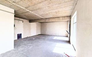 Spatiu Comercial-160MP Construiti-Parter-6 Parcari - Poză 3