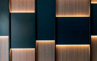 PENTHOUSE DE LUX | 4 CAMERE | PIPERA | MUTARE IMEDIATA - Poză 14