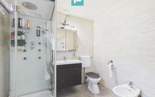 Casă 4 camere, 2 bucătării, 2 băi – zona UTA Arad - Poză 14