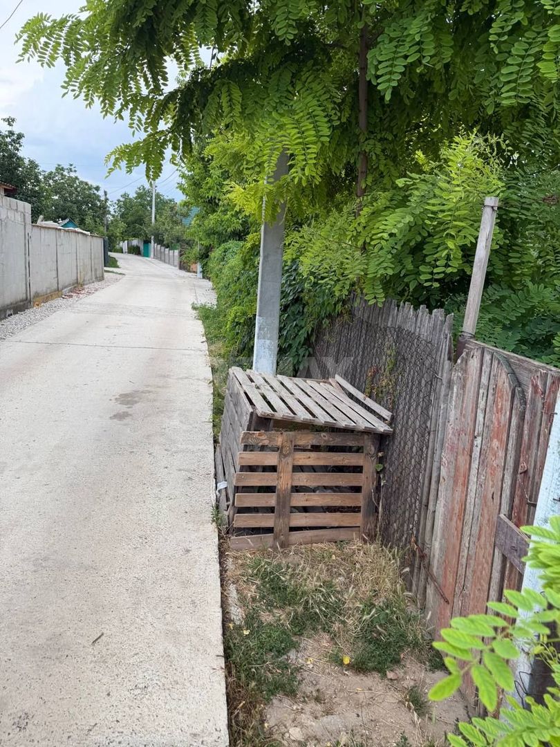 Casa de locuit in Malaiesti, R-n Criuleni - Poză 4