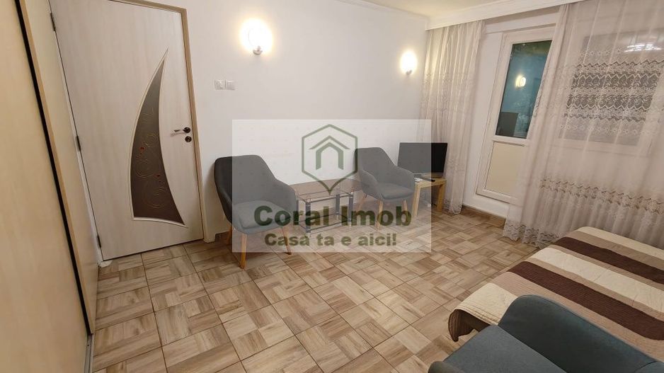 Apartament 2 camere | Parter Tei - Poză 4