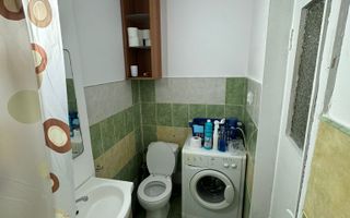Apartament de 2 camere, 60 mp, decomandat, Zona 7 Noiembrie - Poză 7