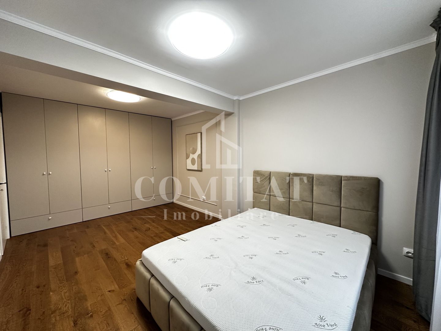 Apartament ultramodern | Garaj subteran | Zona Vivo - Poză 7