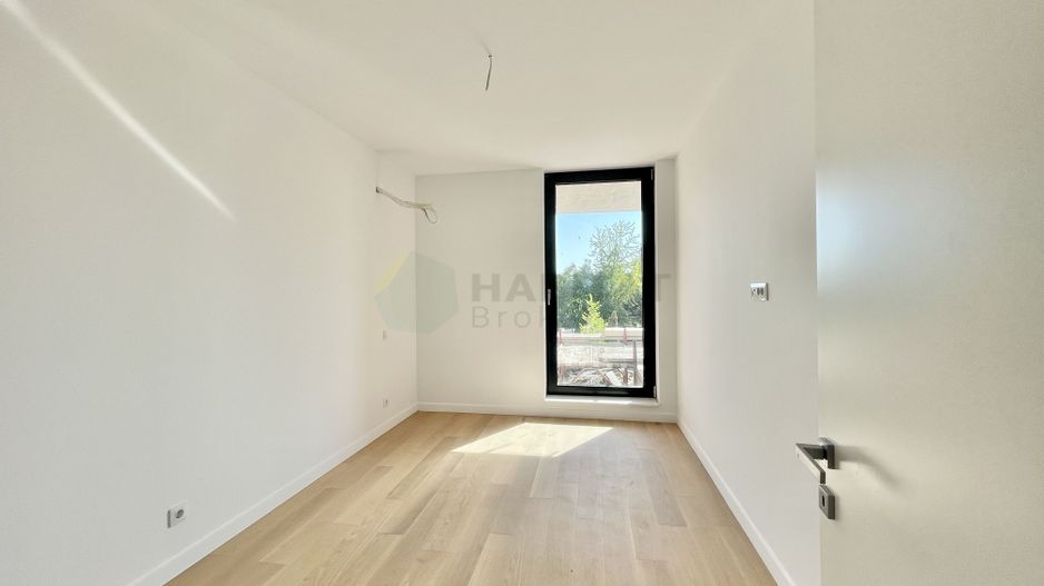Apartament 3 camere Tunari | Herastrau Parc - Poză 3