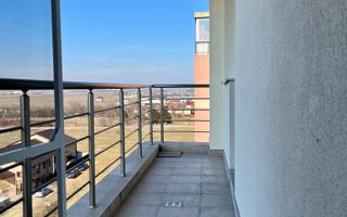 Apartament 3 camere | 84 mp utili |2 locuri parcare  | Citylights Pipera - Poză 7