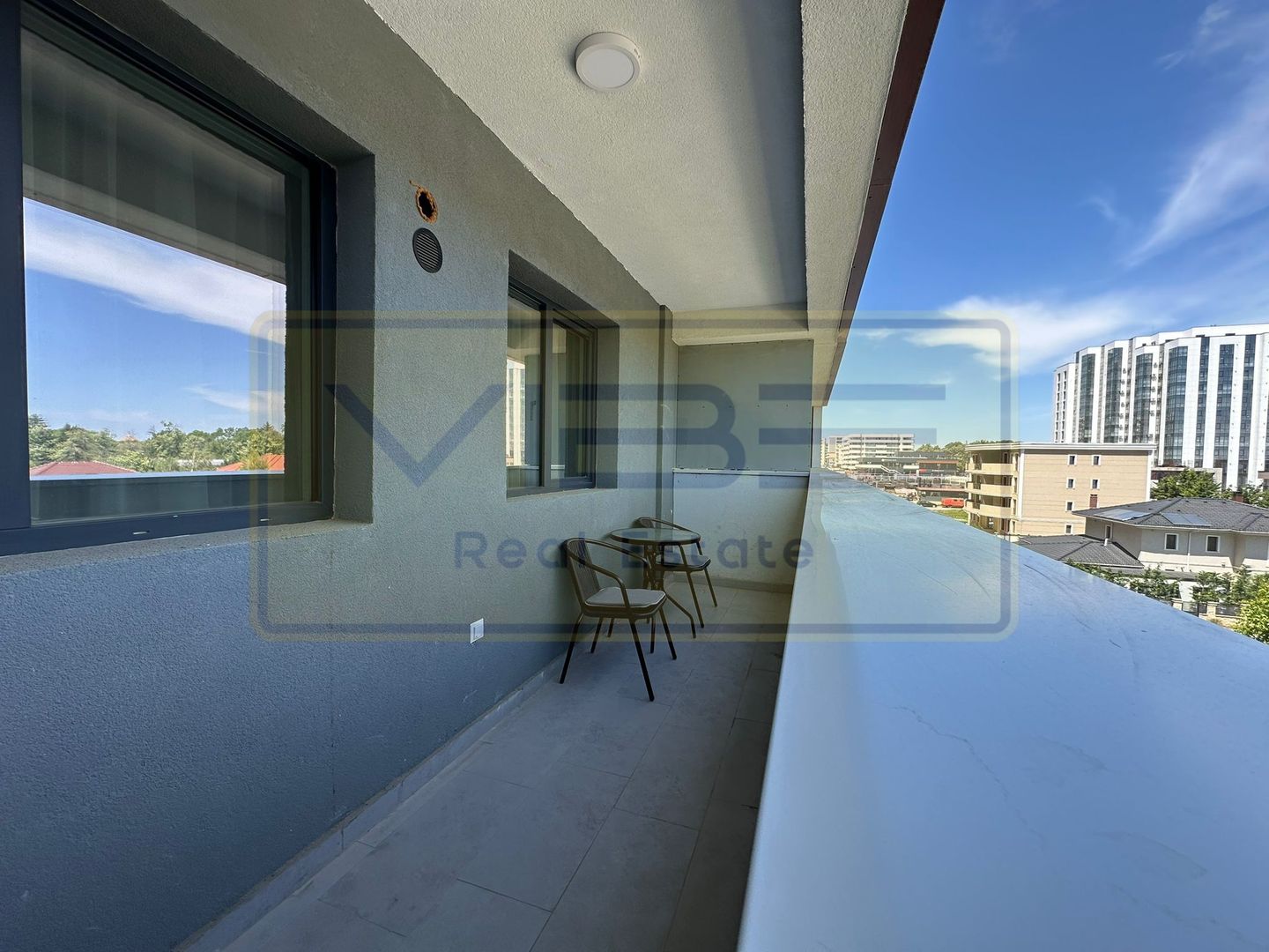 Apartament 2 camere NOU Copou - Poză 20