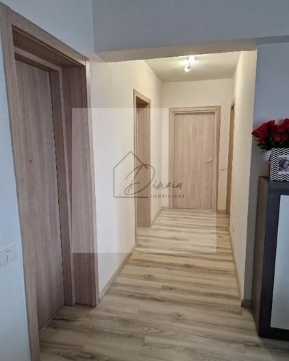 Apartament 3 camere Fundeni Dobroesti - sosea principala I Comision 0% - Poză 4