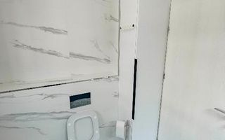 Apartament 2 camere premium | Pipera – Fabrica de Glucoză |  Parcare subterană - Poză 8