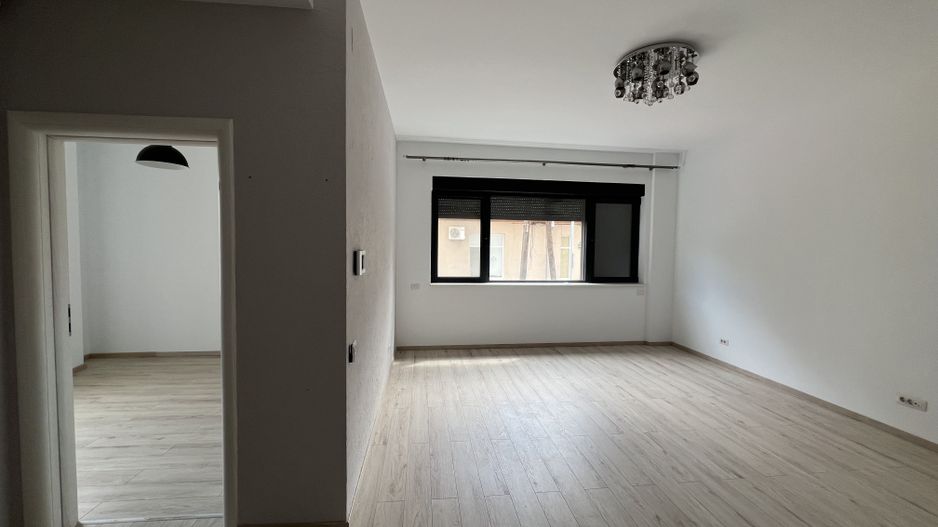 Apartament duplex Banu Manta - Primaria Sectorului 1 - Poză 11