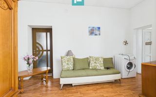 Casă modernă 5 camere, în Caporal Alexa - Sântana - Poză 2