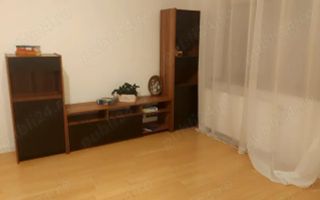 Garsoniera de inchiriat decebal mesterul manole - Poză 2