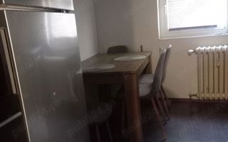 Apartament 2 camere- Brazda - Poză 2