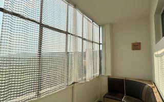 Apartament 3 camere decomandate Manastur! - Poză 5