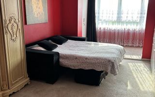 Apartament Central - Poză 3