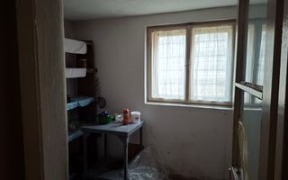 BRASADAS vinde casa individuala 8 cam 8.6a zona Baritiu. - Poză 10