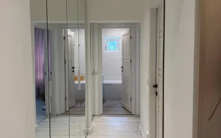 VANZARE 3 CAMERE | ZONA TITAN | CENTRALA PROPRIE - Poză 11
