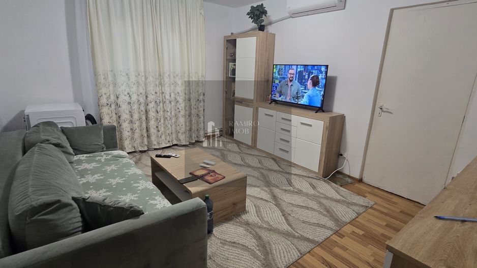 Apartament 2 camere zona Giurgiului/Gazarului - Poză 2