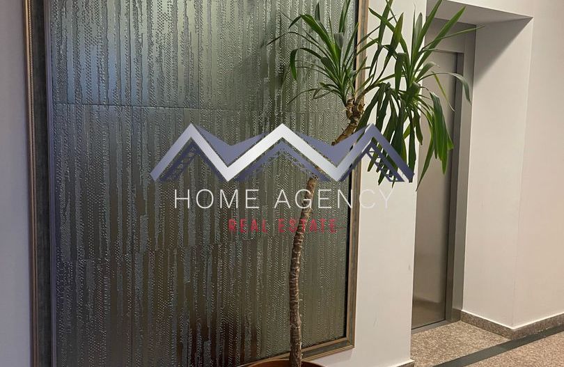 Apartament 2 camere Otopeni | mobilat, utilat, parcare | bloc cu lift - Poză 7