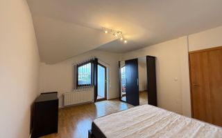 Apartament 3 camere Sagului, Mobilat si Utilat - Poză 6