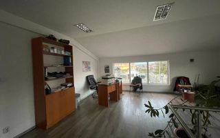 Hala de inchiriat in Viisoara la strada principala!!! - Poză 15