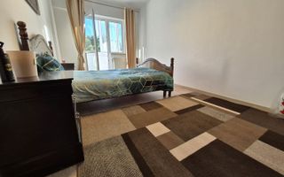 Apartament decomndat spațios | 2 Camere |  Griviței | Parcare | Priveliște Tampa - Poză 6