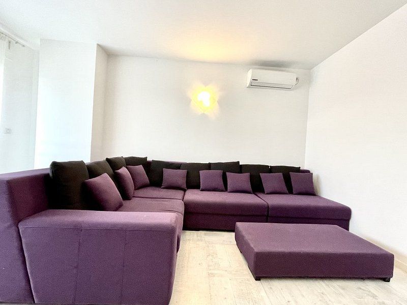 Apartament 2 camere decomandat – confort și spațiu! - Poză 4