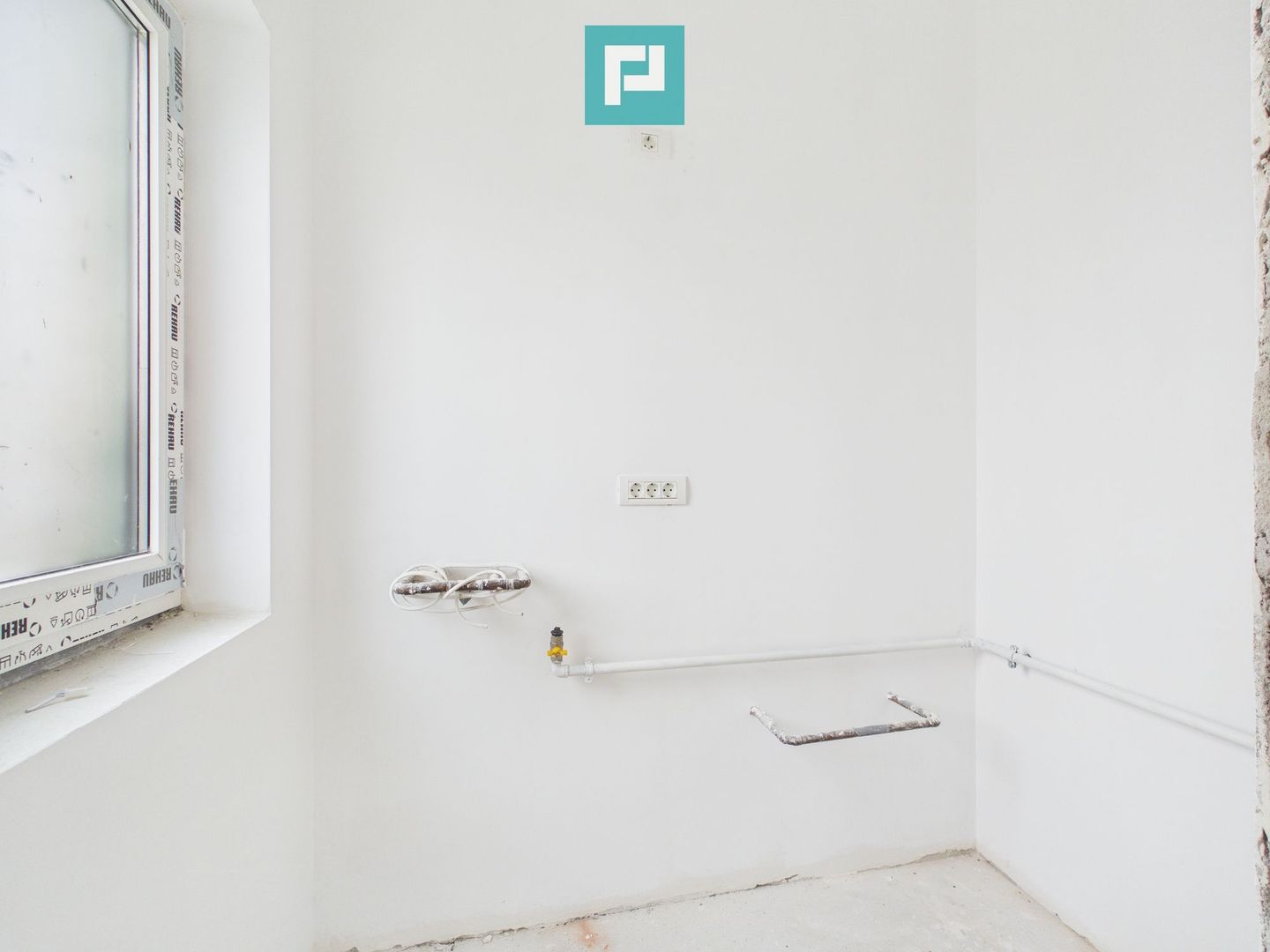 Giarmata Duplex Modern P+E - Poză 8