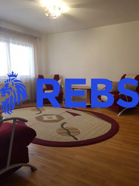Apartament 2 camere - Gemenii - ITC - Poză 2