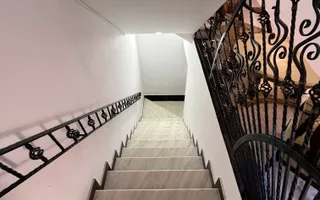 VILA DE INCHIRIAT | PRETABIL CLINICA | EDUCATIONAL | MIHAI BRAVU - Poză 13