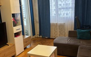 Apartament 3 camere, 2 băi, loc de parcare – Dristor, la 3 minute de m - Poză 1