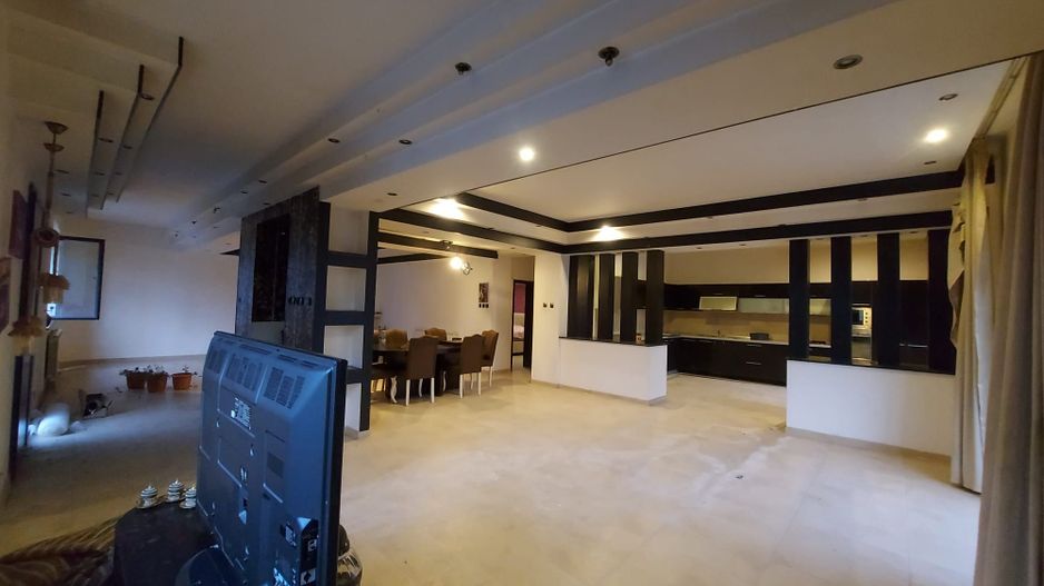 Inchiriere spatiul pentru birouri zona Vitan Barzesti 300 mp, 4 parcari - Poză 7