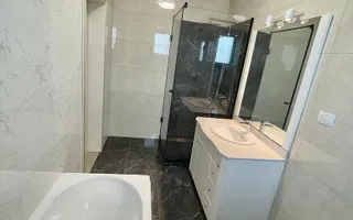 Casa Individuala Mutare Imediata Finalizata Intabulata - Poză 25