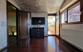 Casa individuala unica | - Poză 19