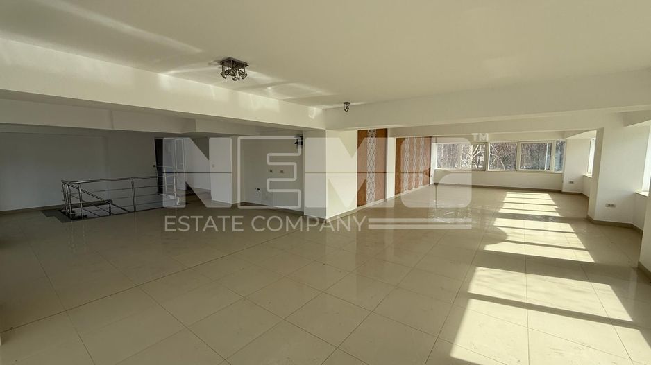 Spațiu Ultracentral  | 120 mp | Rădăuți - Poză 7