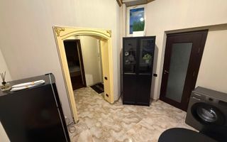 Garsoniera I AIRBNB I Cismigiu I Centrala Proprie - Poză 2