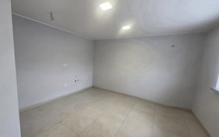 Spatiu Comercial | Calea Unirii | 40MP Utili - Poză 4