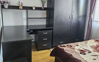 Apartament 2 camere  Girocului cu centrala - Poză 9