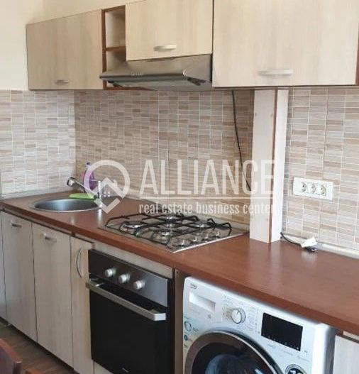 Apartament 2 camere de inchiriat - (COD 10) FALEZA NORD - Poză 7