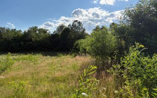 Teren intravilan 1100 mp | Valea Avrigului, Avrig | 21 m deschidere - Poză 3