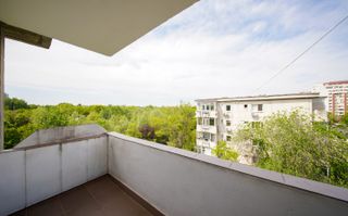 Apartament 2 camere de vanzare, zona parc Tineretului, metrou Sudului - Poză 13