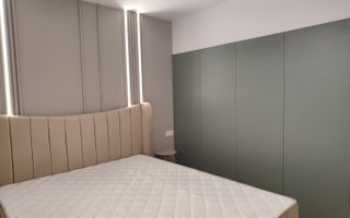 Studio 2 Camere + Parcare - Prima inchiriere - Poză 3
